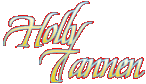 HollyTannenLT.gif - 5520 Bytes