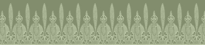 deco border